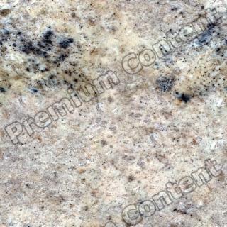 Seamless Stone 0009